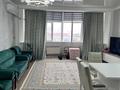 3-бөлмелі пәтер · 90 м² · 6/7 қабат, Толе би 17/1, бағасы: 34 млн ₸ в Таразе