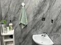 3-бөлмелі пәтер · 90 м² · 6/7 қабат, Толе би 17/1, бағасы: 34 млн ₸ в Таразе — фото 10
