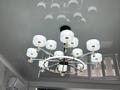 3-бөлмелі пәтер · 90 м² · 6/7 қабат, Толе би 17/1, бағасы: 34 млн ₸ в Таразе — фото 12