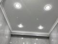 3-бөлмелі пәтер · 90 м² · 6/7 қабат, Толе би 17/1, бағасы: 34 млн ₸ в Таразе — фото 13