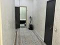 3-бөлмелі пәтер · 90 м² · 6/7 қабат, Толе би 17/1, бағасы: 34 млн ₸ в Таразе — фото 2