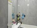 3-бөлмелі пәтер · 90 м² · 6/7 қабат, Толе би 17/1, бағасы: 34 млн ₸ в Таразе — фото 3