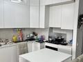 3-бөлмелі пәтер · 90 м² · 6/7 қабат, Толе би 17/1, бағасы: 34 млн ₸ в Таразе — фото 4