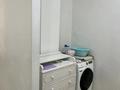 3-бөлмелі пәтер · 90 м² · 6/7 қабат, Толе би 17/1, бағасы: 34 млн ₸ в Таразе — фото 5