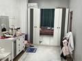 3-бөлмелі пәтер · 90 м² · 6/7 қабат, Толе би 17/1, бағасы: 34 млн ₸ в Таразе — фото 6