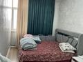 3-бөлмелі пәтер · 90 м² · 6/7 қабат, Толе би 17/1, бағасы: 34 млн ₸ в Таразе — фото 7