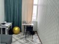 3-бөлмелі пәтер · 90 м² · 6/7 қабат, Толе би 17/1, бағасы: 34 млн ₸ в Таразе — фото 8