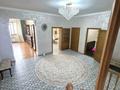 Отдельный дом · 7 комнат · 430 м² · 11 сот., мкр Калкаман-2, Абая 139 — Ашимова за 210 млн 〒 в Алматы, Наурызбайский р-н — фото 11