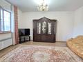 Отдельный дом · 7 комнат · 430 м² · 11 сот., мкр Калкаман-2, Абая 139 — Ашимова за 210 млн 〒 в Алматы, Наурызбайский р-н — фото 13