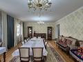 Отдельный дом · 7 комнат · 430 м² · 11 сот., мкр Калкаман-2, Абая 139 — Ашимова за 210 млн 〒 в Алматы, Наурызбайский р-н — фото 6