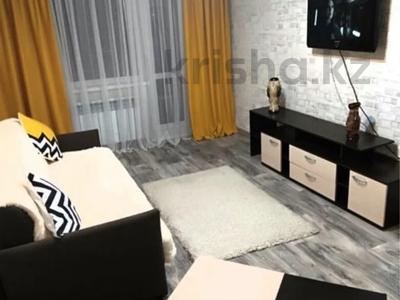 2-комнатная квартира · 48 м² · 5/5 этаж, Карла Маркса 18 за 6 млн 〒 в Шахтинске