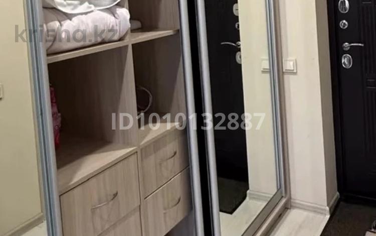 4 комнаты · 95 м² · 1/1 этаж, мкр Тастак-2 113 — Туркебаева Аносова Бутлерова Толеби Адк за 80 000 ₸ в Алматы, Алмалинский р-н — фото 2