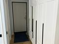 3-бөлмелі пәтер · 68.8 м² · 5/6 қабат, мкр Улжан-1, Жалайыр 44 — Гимназия 152, детский сад, поликлиника., бағасы: 51 млн ₸ в Алматы, Алатауский р-н