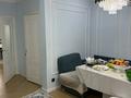 3-бөлмелі пәтер · 68.8 м² · 5/6 қабат, мкр Улжан-1, Жалайыр 44 — Гимназия 152, детский сад, поликлиника., бағасы: 51 млн ₸ в Алматы, Алатауский р-н — фото 6