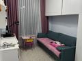 3-бөлмелі пәтер · 68.8 м² · 5/6 қабат, мкр Улжан-1, Жалайыр 44 — Гимназия 152, детский сад, поликлиника., бағасы: 51 млн ₸ в Алматы, Алатауский р-н — фото 7