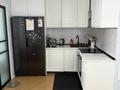 3-бөлмелі пәтер · 68.8 м² · 5/6 қабат, мкр Улжан-1, Жалайыр 44 — Гимназия 152, детский сад, поликлиника., бағасы: 51 млн ₸ в Алматы, Алатауский р-н — фото 13