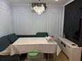 3-бөлмелі пәтер · 68.8 м² · 5/6 қабат, мкр Улжан-1, Жалайыр 44 — Гимназия 152, детский сад, поликлиника., бағасы: 51 млн ₸ в Алматы, Алатауский р-н — фото 14