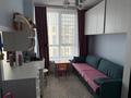 3-бөлмелі пәтер · 68.8 м² · 5/6 қабат, мкр Улжан-1, Жалайыр 44 — Гимназия 152, детский сад, поликлиника., бағасы: 51 млн ₸ в Алматы, Алатауский р-н — фото 16