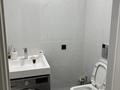 3-бөлмелі пәтер · 68.8 м² · 5/6 қабат, мкр Улжан-1, Жалайыр 44 — Гимназия 152, детский сад, поликлиника., бағасы: 51 млн ₸ в Алматы, Алатауский р-н — фото 2