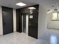 3-бөлмелі пәтер · 68.8 м² · 5/6 қабат, мкр Улжан-1, Жалайыр 44 — Гимназия 152, детский сад, поликлиника., бағасы: 51 млн ₸ в Алматы, Алатауский р-н — фото 23