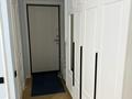 3-комнатная квартира · 68.8 м² · 5/6 этаж, мкр Улжан-1, Жалайыр — Гимназия 152, детский сад, поликлиника. за 44 млн ₸ в Алматы, Алатауский р-н — фото 15