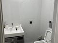 3-комнатная квартира · 68.8 м² · 5/6 этаж, мкр Улжан-1, Жалайыр — Гимназия 152, детский сад, поликлиника. за 44 млн ₸ в Алматы, Алатауский р-н — фото 19