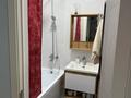 3-комнатная квартира · 68.8 м² · 5/6 этаж, мкр Улжан-1, Жалайыр — Гимназия 152, детский сад, поликлиника. за 44 млн ₸ в Алматы, Алатауский р-н — фото 20