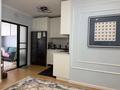 3-комнатная квартира · 68.8 м² · 5/6 этаж, мкр Улжан-1, Жалайыр — Гимназия 152, детский сад, поликлиника. за 44 млн ₸ в Алматы, Алатауский р-н — фото 3