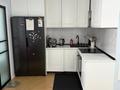 3-комнатная квартира · 68.8 м² · 5/6 этаж, мкр Улжан-1, Жалайыр — Гимназия 152, детский сад, поликлиника. за 44 млн ₸ в Алматы, Алатауский р-н — фото 4