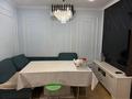 3-комнатная квартира · 68.8 м² · 5/6 этаж, мкр Улжан-1, Жалайыр — Гимназия 152, детский сад, поликлиника. за 44 млн ₸ в Алматы, Алатауский р-н — фото 6