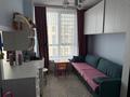 3-комнатная квартира · 68.8 м² · 5/6 этаж, мкр Улжан-1, Жалайыр — Гимназия 152, детский сад, поликлиника. за 44 млн ₸ в Алматы, Алатауский р-н — фото 16