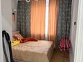 3-комнатная квартира · 68.8 м² · 5/6 этаж, мкр Улжан-1, Жалайыр — Гимназия 152, детский сад, поликлиника. за 44 млн ₸ в Алматы, Алатауский р-н — фото 17