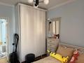 3-комнатная квартира · 68.8 м² · 5/6 этаж, мкр Улжан-1, Жалайыр — Гимназия 152, детский сад, поликлиника. за 44 млн ₸ в Алматы, Алатауский р-н — фото 18