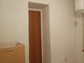 1-комнатная квартира · 42.3 м² · 2/9 этаж, амангельды 50к2 — Apt. 7 за 17.8 млн ₸ в Павлодаре — фото 16