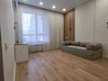 3-бөлмелі пәтер · 92 м² · 7/18 қабат, Сайран ш/а., Утеген батыра 11, бағасы: 92 млн ₸ в Алматы, Ауэзовский р-н — фото 9