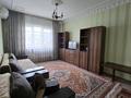 1-бөлмелі пәтер · 36.1 м² · 9/9 қабат, мкр Алмагуль 15 — Ходжанова, бағасы: ~ 32.3 млн ₸ в Алматы, Бостандыкский р-н