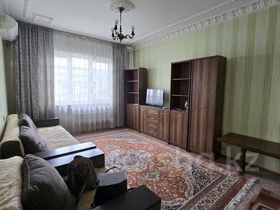 1-бөлмелі пәтер · 36.1 м² · 9/9 қабат, мкр Алмагуль 15 — Ходжанова, бағасы: ~ 32.3 млн ₸ в Алматы, Бостандыкский р-н