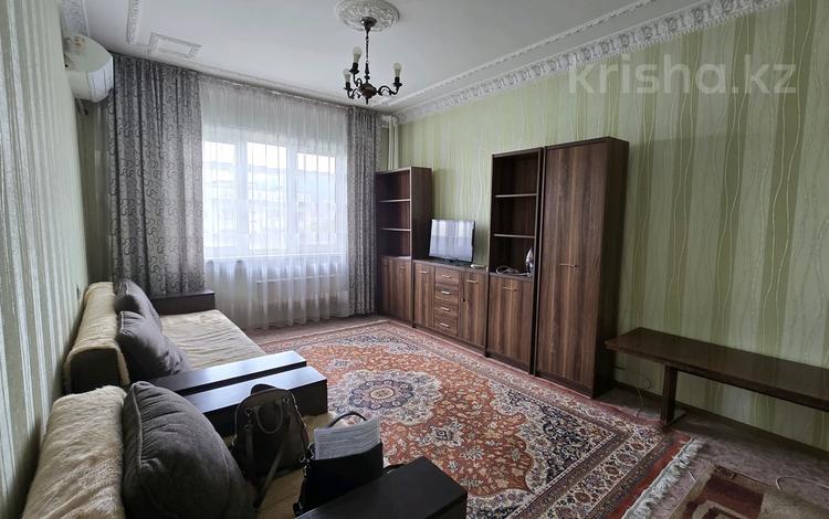 1-бөлмелі пәтер · 36.1 м² · 9/9 қабат, мкр Алмагуль 15 — Ходжанова, бағасы: ~ 32.3 млн ₸ в Алматы, Бостандыкский р-н — фото 2