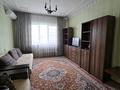 1-бөлмелі пәтер · 36.1 м² · 9/9 қабат, мкр Алмагуль 15 — Ходжанова, бағасы: ~ 32.3 млн ₸ в Алматы, Бостандыкский р-н — фото 2