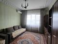 1-бөлмелі пәтер · 36.1 м² · 9/9 қабат, мкр Алмагуль 15 — Ходжанова, бағасы: ~ 32.3 млн ₸ в Алматы, Бостандыкский р-н — фото 3