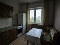 1-бөлмелі пәтер · 36.1 м² · 9/9 қабат, мкр Алмагуль 15 — Ходжанова, бағасы: ~ 32.3 млн ₸ в Алматы, Бостандыкский р-н — фото 6
