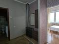 1-бөлмелі пәтер · 36.1 м² · 9/9 қабат, мкр Алмагуль 15 — Ходжанова, бағасы: ~ 32.3 млн ₸ в Алматы, Бостандыкский р-н — фото 8