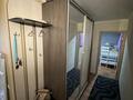 2-бөлмелі пәтер · 53 м² · 3/9 қабат, проспект Строителей 19, бағасы: 18.5 млн ₸ в Караганде, Казыбек би р-н