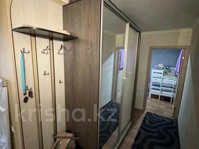 2-бөлмелі пәтер · 53 м² · 3/9 қабат, проспект Строителей 19, бағасы: 18.5 млн ₸ в Караганде, Казыбек би р-н