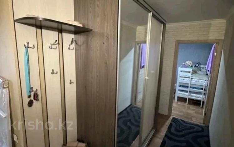 2-бөлмелі пәтер · 53 м² · 3/9 қабат, проспект Строителей 19, бағасы: 18.5 млн ₸ в Караганде, Казыбек би р-н — фото 2