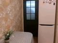 2-бөлмелі пәтер · 53 м² · 3/9 қабат, проспект Строителей 19, бағасы: 18.5 млн ₸ в Караганде, Казыбек би р-н — фото 6