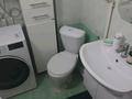 2-бөлмелі пәтер · 53 м² · 3/9 қабат, проспект Строителей 19, бағасы: 18.5 млн ₸ в Караганде, Казыбек би р-н — фото 8