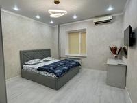 1-бөлмелі пәтер · 50 м² · 1/6 қабат, 16-й мкр , 16 мкрн 90 — Напротив ТЦ «Байтерек», бағасы: 12 000 〒 в Актау