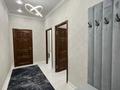 1-комнатная квартира · 50 м² · 1/6 этаж, 16-й мкр , 16 мкрн 90 — Напротив ТЦ «Байтерек» за 12 000 ₸ в Актау — фото 11
