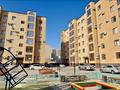 1-комнатная квартира · 50 м² · 1/6 этаж, 16-й мкр , 16 мкрн 90 — Напротив ТЦ «Байтерек» за 12 000 ₸ в Актау — фото 12
